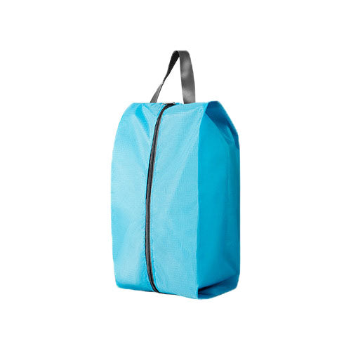 Waterproof Travel Shoe Bag – Dustproof & Moisture-Proof Organizer