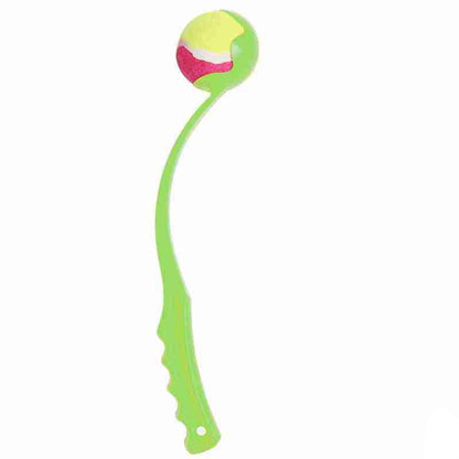 Pet Throwing ToysPet Supplies Outdoor Sports