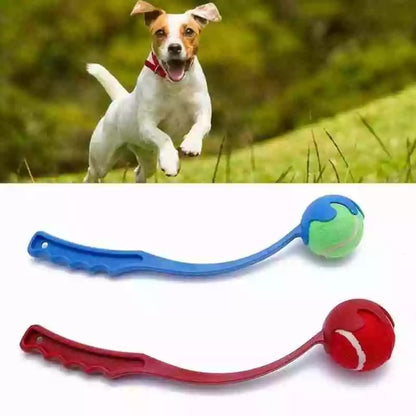 Pet Throwing ToysPet Supplies Outdoor Sports