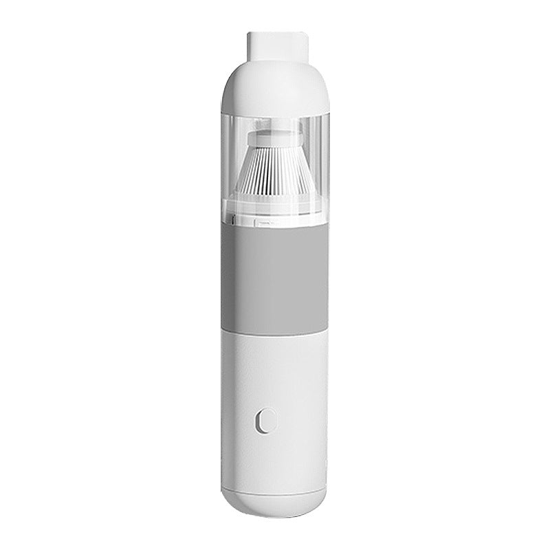 V01 Wireless Car Vacuum Cleaner Handheld