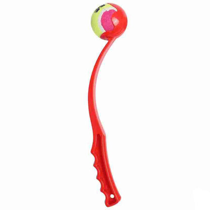Pet Throwing ToysPet Supplies Outdoor Sports