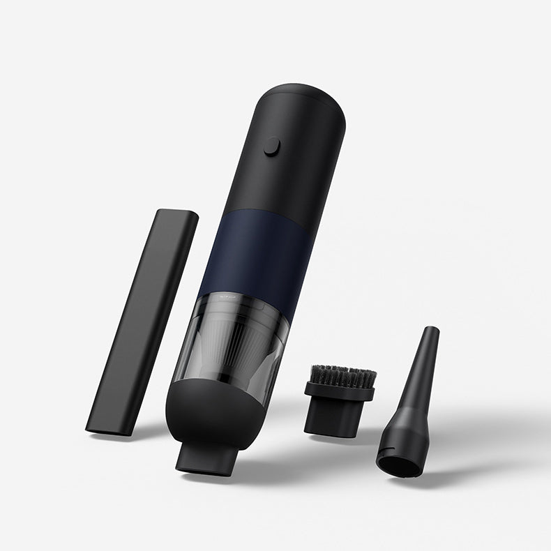 V01 Wireless Car Vacuum Cleaner Handheld