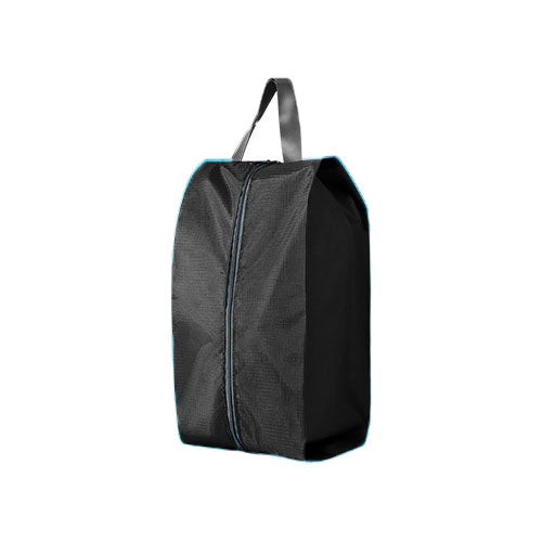 Waterproof Travel Shoe Bag – Dustproof & Moisture-Proof Organizer