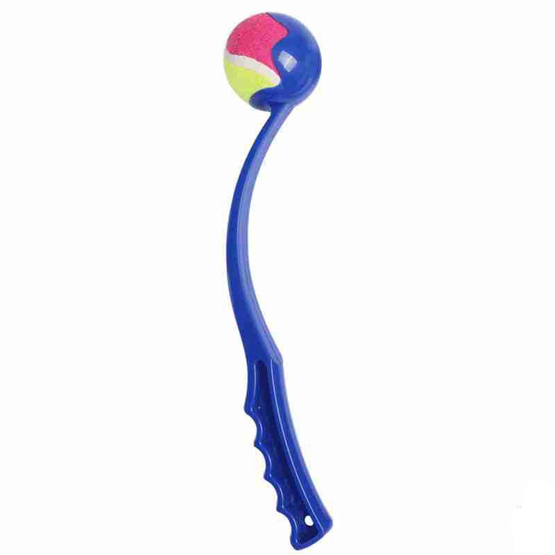 Pet Throwing ToysPet Supplies Outdoor Sports