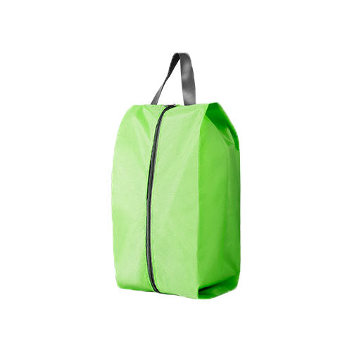 Waterproof Travel Shoe Bag – Dustproof & Moisture-Proof Organizer