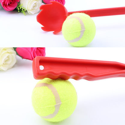 Pet Throwing ToysPet Supplies Outdoor Sports