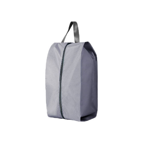Waterproof Travel Shoe Bag – Dustproof & Moisture-Proof Organizer