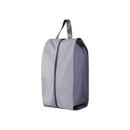 Waterproof Travel Shoe Bag – Dustproof & Moisture-Proof Organizer