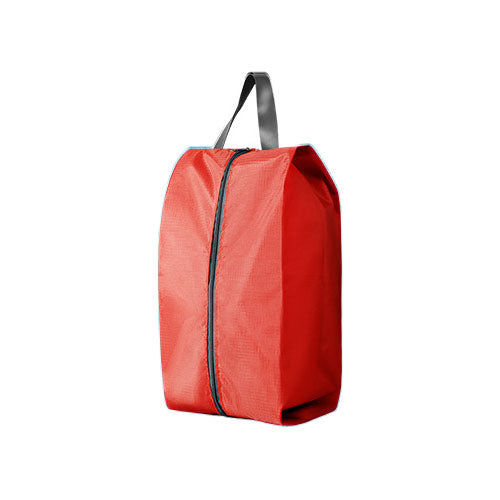 Waterproof Travel Shoe Bag – Dustproof & Moisture-Proof Organizer