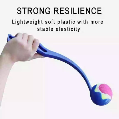 Pet Throwing ToysPet Supplies Outdoor Sports