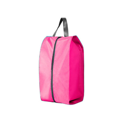 Waterproof Travel Shoe Bag – Dustproof & Moisture-Proof Organizer