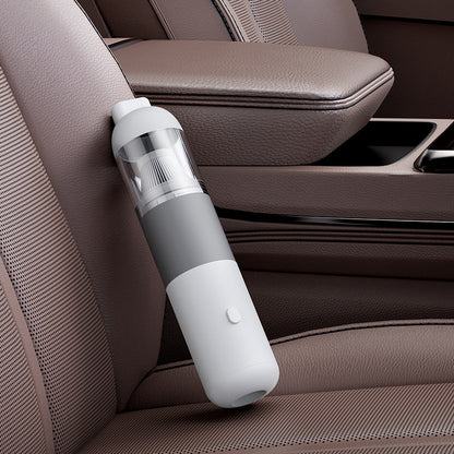 V01 Wireless Car Vacuum Cleaner Handheld
