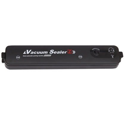 Automatic Food Vacuum Sealer – Lock in Freshness, Stop Food Waste