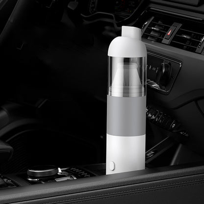 V01 Wireless Car Vacuum Cleaner Handheld