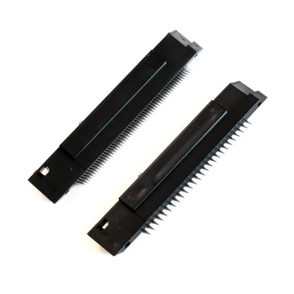 Black Mandoline