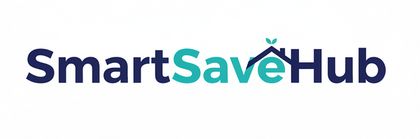 SmartSaveHub