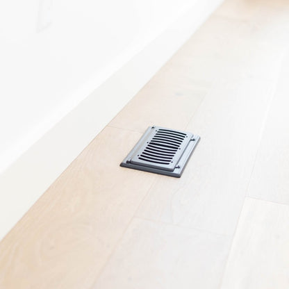 GuardaVent Childproof Floor Vent Cover